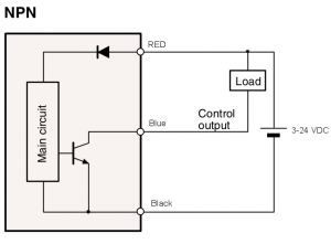 Screenshot from 2012-12-23 11:33:38