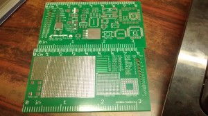 IMG_20140519_142829460