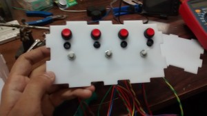 IMG_20140701_102052796