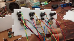 IMG_20140701_102059525