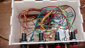 IMG_20140701_102959460