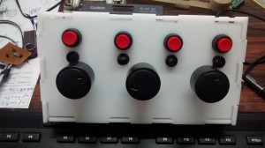 IMG_20140701_160248412