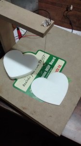 IMG_20140923_154231920