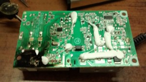 IMG_20150716_102250178