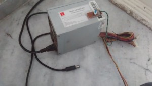 IMG_20151023_161713355