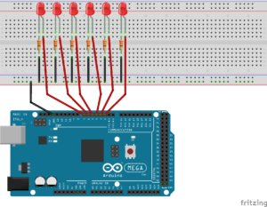 Untitled Sketch 2_bb